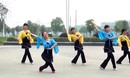 ���¹㳡�� �������� �����ŶӰ�