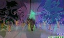���Տ��ӹ㳡�� ��� ȫ��㳡������