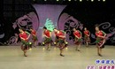 ���չ㳡�� �����곤 ȫ��㳡������