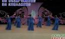 ���չ㳡�� �ּ������� ������ʾ