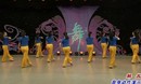  ���Տ��ӹ㳡�� ��� ������ʾ��ѧ