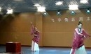 �赸 ���� Ů�ӹŵ������� �����赸ѧԺ