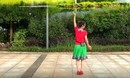 ��Ӣ�㳡�� ��Ƭ��ԭ ������ʾ��ѧ