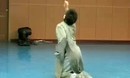 �赸 ���Ҽ� ���ӹŵ���裨���/�����赸ѧԺ��