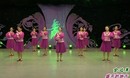 ���Տ��ӹ㳡�� �����ʢ���ĵط� �㳡�������赸
