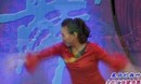 ������Ӣ�� ���ķ�Ҷ ȫ��㳡������