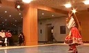 �����赸 ����Ĺ�����仨��������ë/���������ѧ��