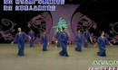 ���չ㳡��  �ּ������� �㳡�ŵ��赸