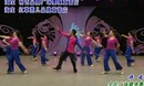 ���Տ��ӹ㳡�� ���� ȫ��㳡������