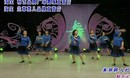 ������Ӣ��㳡�� �����Ŀƶ���