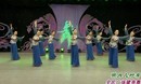 ���չ㳡�� ���¼�ʱ�� ȫ��㳡�ŵ��赸