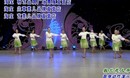 �������¹㳡�� ���������� ������ʾ