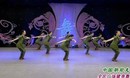 ����֣�����㳡�� �й���ǰ�� ȫ��㳡������