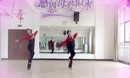 �����㳡�� ĸ�� ˫�˰�㳡�赸