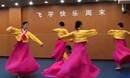 Ů��Ⱥ�� �°����� �������赸-�����赸ѧԺ