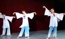 Ů���赸 �������� �ŵ�Ⱥ��-�����赸ѧԺ