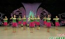 ���չ㳡�� һ���� ������ʾ ȫ��㳡������