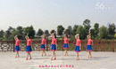 �Ŵ����㳡�� Ϊ����ɱ� ������� ��Ʒԭ���㳡�赸