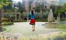 �������ù㳡�� Ϊ����ɱ� ���˰� �������