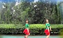 ���ǹ㳡�� Сƻ�� ������Ӣ