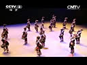 Ů��Ǽ��Ⱥ�� ������ �����赸ѧԺ2010�������ϵ �赸����
