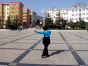  �����ѧ���㳡��  ѧ���Ż�Ƽ��ʦ�赸  ǧ���һ��  ����