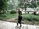  ��ˮ�綯�㳡�衾���ױ������ԭ���Ż�Ƽ��ʦ���赸