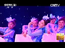 �������赸 ѩ��÷ �й���������ѧԺ���˰������������赸��
