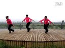  ��ˮ�綯��ƽ�㳡�衾������������Ż�Ƽ��ʦ���赸