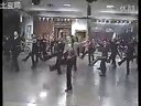 广场舞 太阳花(张惠萍舞蹈)