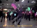  �Ż�Ƽ�赸 �ž�Ů���� �����裨������