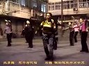  �Ż�Ƽ�赸 �����껪 �㳡��