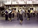  �㳡�� ��������� ���Ż�Ƽ�赸��