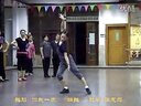  �㳡��.�赸 ����һ�ң��Ż�Ƽ��