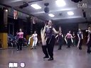  �㳡��.�赸 ÷�����Ż�Ƽ��