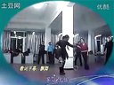 广场舞 今生相爱(张惠萍舞蹈)