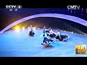 Ů�Ӳ����赸 ��ɣ÷�� ����ʢ������ѧУ �赸����