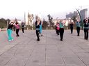  �Ͻ�Ⱥ�չ㳡��ѧ���Ż�Ƽ��ʦ���衶���ױ������ԭ��