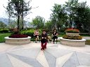 ��ˮ�綯��Ƽ�㳡�衾�Ż�Ƽ��ʦ�赸���춹�챳��