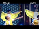 �������赸 �ŷ����� ������Э�����赸�� CCTV�赸����
