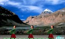 �����㳡�� ѩ�� ������