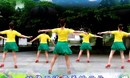 ��÷�㳡�� Сƻ�� ������ֽ��ѧ ԭ���赸