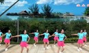 ��Ӣ�㳡�� �������� ������ΰ汾