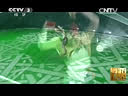 Ů�Ӷ��� �� ����/����Ө CCTV�赸���� �ഺ���뼾