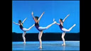 �й��ŵ��������ѵ����չʾ �ڰ˽�����赸����