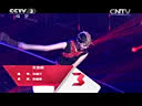 Ů�Ӳ������ ��ؼ� ������ CCTV�赸����
