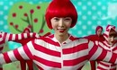 Сƻ���赸��ѧ �����ֵܹٷ������赸���� Сƻ���赸��ѧ