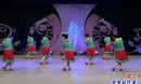 ���չ㳡�� ��ӥ ����������ʾ��ѧ