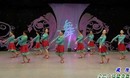 �������޹㳡�� ��ӥ ���涯����ʾ