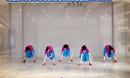 ������㳡�� Ϊ����ɱ� �������